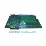 YOKOGAWA ADM51-2 S4 DCS Analog Output Module – CENTUM CS CS3000 image 3