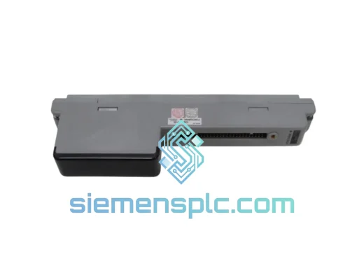 YOKOGAWA ADM52C-2 S3 DCS Analog Output Module