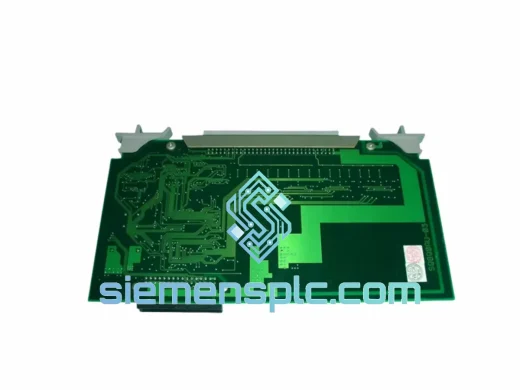 YOKOGAWA ADM55 S2 DCS PC Board