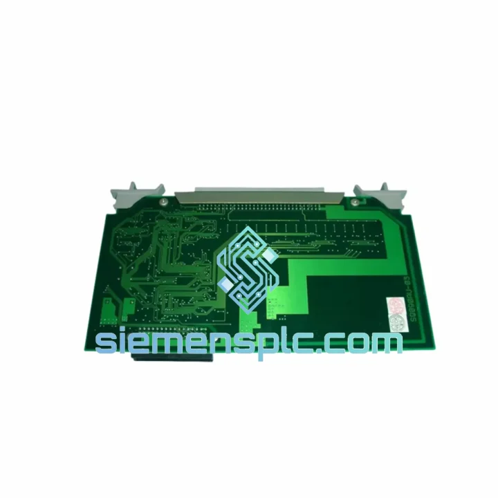 YOKOGAWA ADM55 S2 DCS PC Board
