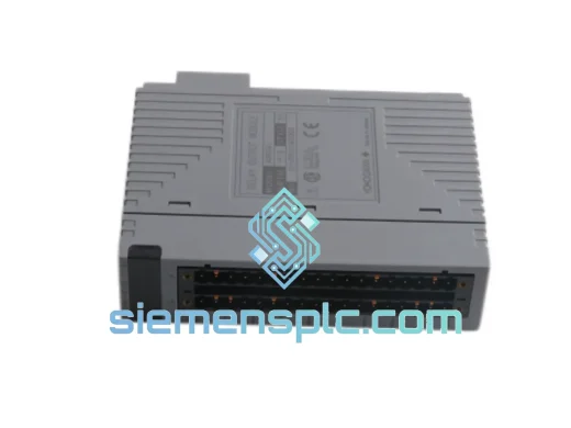 YOKOGAWA ADR541-P10 S1 Relay Output Module