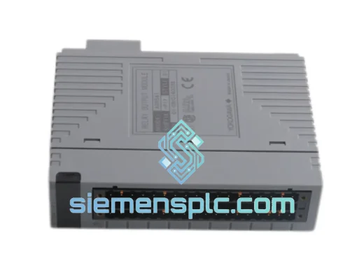 YOKOGAWA ADR541-P11 S1 Relay Output Module – STARDOM FCN FCJ