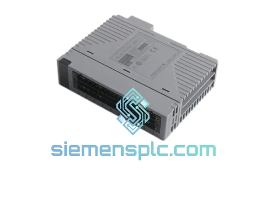 YOKOGAWA ADR541-S00 S1 Relay Output Module – CENTUM VP