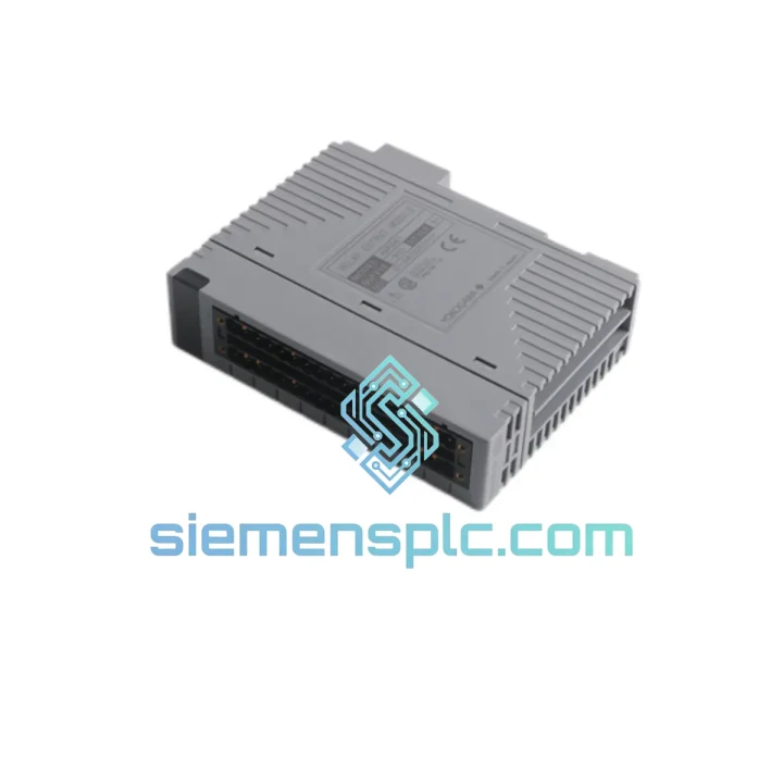 YOKOGAWA ADR541-S00 S1 Relay Output Module – CENTUM VP