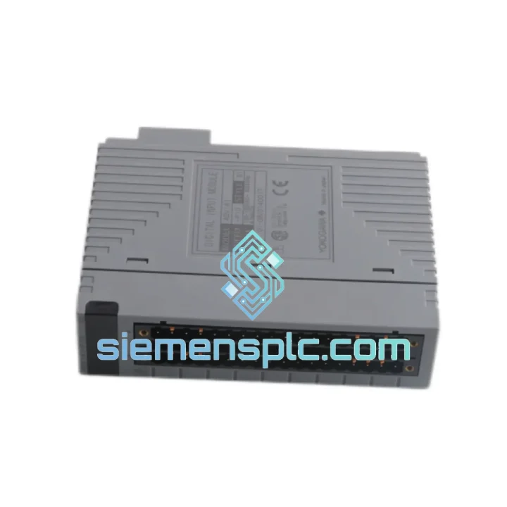 Yokogawa ADV141-P10 S1 Digital Input Module
