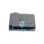 YOKOGAWA ADV141-P12 S1 Digital Input Module – CENTUM VP image 1