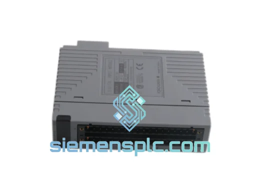 YOKOGAWA ADV141-P12 S1 Digital Input Module – CENTUM VP
