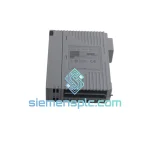 YOKOGAWA ADV141-P12 S1 Digital Input Module – CENTUM VP image 2