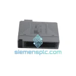 YOKOGAWA ADV141-P12 S1 Digital Input Module – CENTUM VP image 3