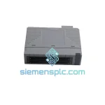 YOKOGAWA ADV141-P12 S1 Digital Input Module – CENTUM VP image 4