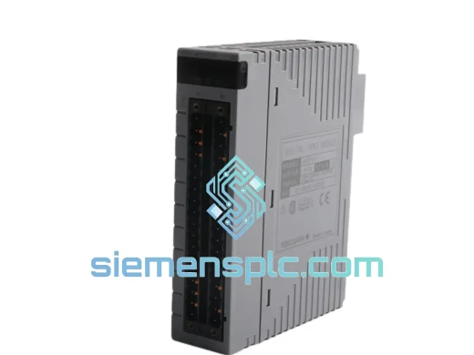 YOKOGAWA ADV141-P13 S1 Digital Input Module