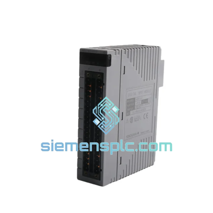 YOKOGAWA ADV141-P13 S1 Digital Input Module