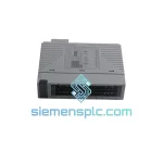 YOKOGAWA ADV141-P13 S1 Digital Input Module image 3
