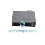 YOKOGAWA ADV142-P10 S1 Digital Input Module – CENTUM VP image 1