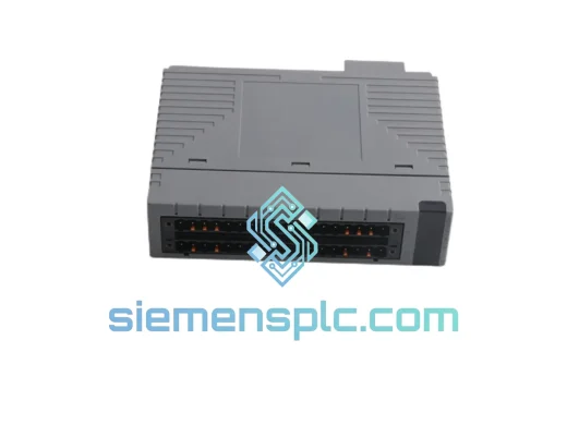 YOKOGAWA ADV142-P10 S1 Digital Input Module – CENTUM VP