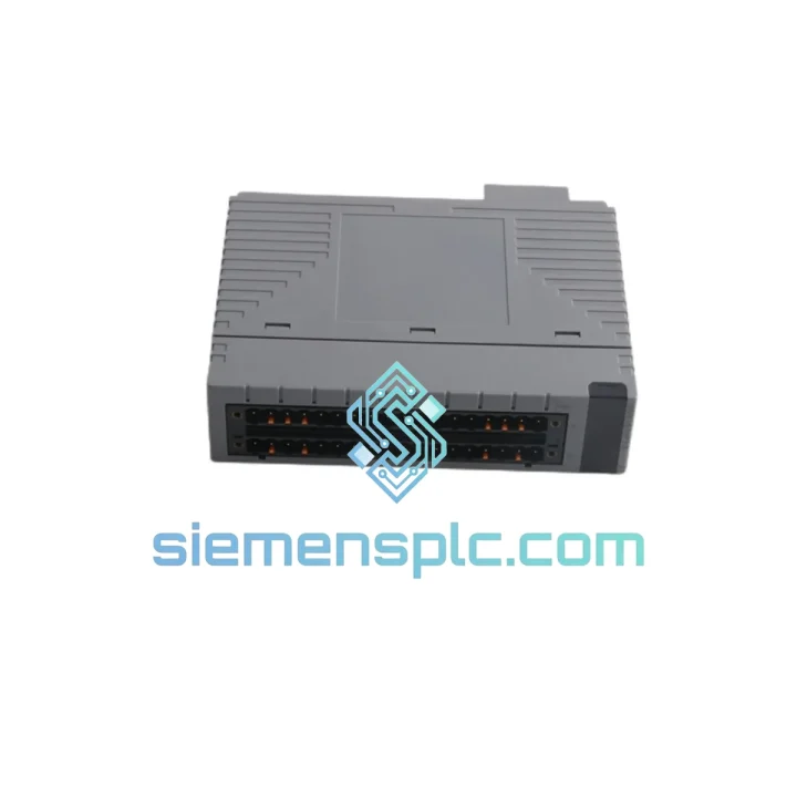YOKOGAWA ADV142-P10 S1 Digital Input Module – CENTUM VP