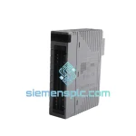 YOKOGAWA ADV142-P10 S1 Digital Input Module – CENTUM VP image 2