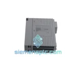 YOKOGAWA ADV142-P13 S1 Digital Input Module – CENTUM VP image 1