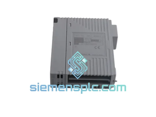 YOKOGAWA ADV142-P13 S1 Digital Input Module – CENTUM VP