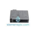 YOKOGAWA ADV142-P13 S1 Digital Input Module – CENTUM VP image 2