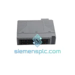 YOKOGAWA ADV142-P13 S1 Digital Input Module – CENTUM VP image 3
