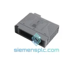 YOKOGAWA ADV142-S02 S1 Digital Input Module image 1