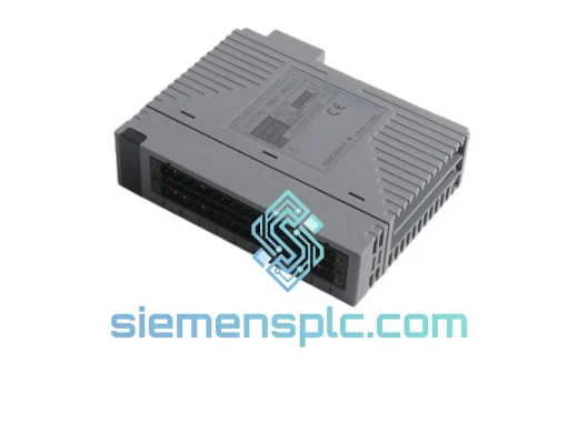 YOKOGAWA ADV142-S02 S1 Digital Input Module