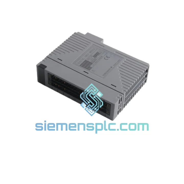 YOKOGAWA ADV142-S02 S1 Digital Input Module
