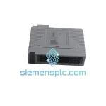 YOKOGAWA ADV142-S02 S1 Digital Input Module image 2