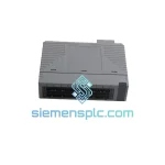 YOKOGAWA ADV142-S02 S1 Digital Input Module image 3