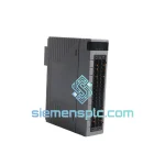 YOKOGAWA ADV142-S03 S1 Analog Input Module – CENTUM VP CS 3000 image 1
