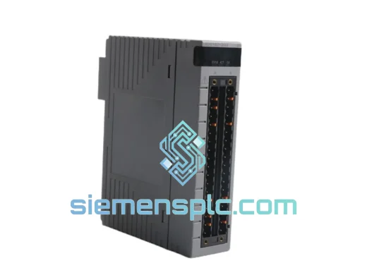 YOKOGAWA ADV142-S03 S1 Analog Input Module – CENTUM VP CS 3000