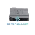 YOKOGAWA ADV142-S03 S1 Analog Input Module – CENTUM VP CS 3000 image 2