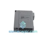 YOKOGAWA ADV142-S03 S1 Analog Input Module – CENTUM VP CS 3000 image 3