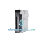 Yokogawa ADV151-E50 S2 DCS Digital Input Module image 1
