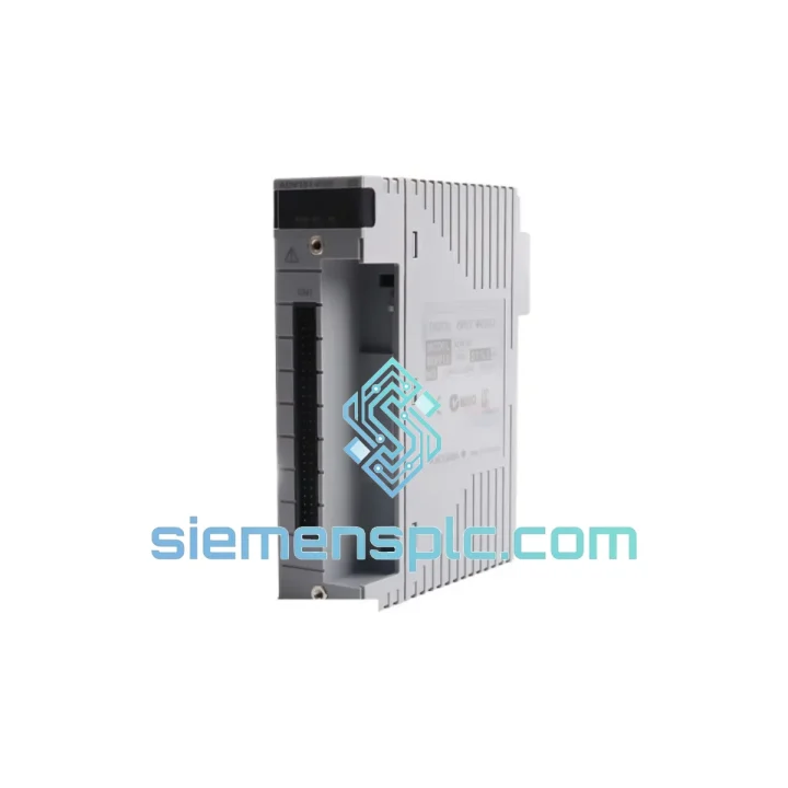 Yokogawa ADV151-E50 S2 DCS Digital Input Module