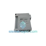 Yokogawa ADV151-E60 DCS Digital Input Module – CENTUM VP image 1