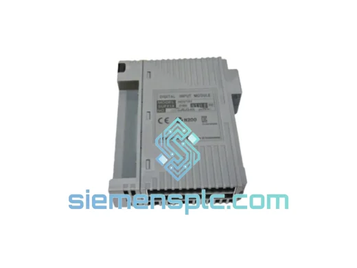 Yokogawa ADV151-E60 DCS Digital Input Module – CENTUM VP