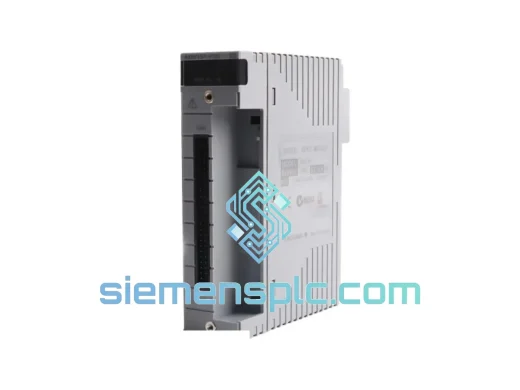 Yokogawa ADV151-E63 DCS Digital Input Module