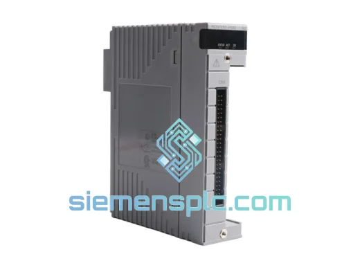 YOKOGAWA ADV151-P00 Digital Input Module