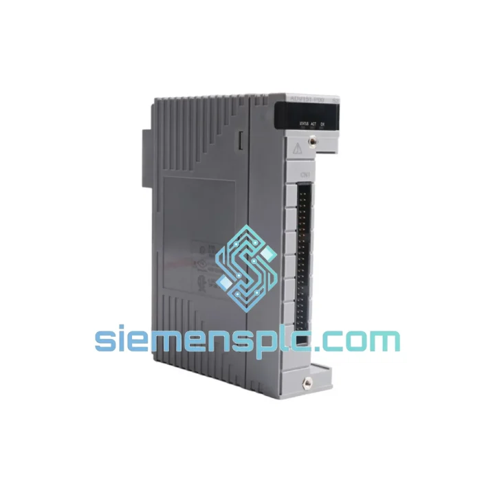 YOKOGAWA ADV151-P00 Digital Input Module