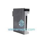 YOKOGAWA ADV151-P00 Digital Input Module image 6
