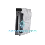 Yokogawa ADV151-P00 S2 Digital Input Module – CENTUM VP CS 3000 image 1