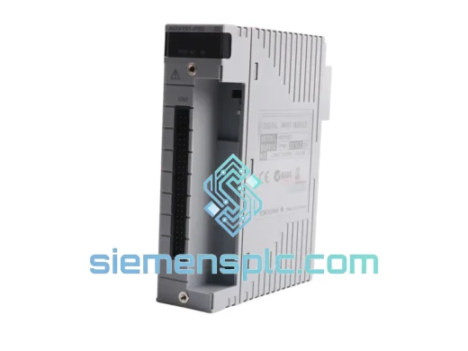 Yokogawa ADV151-P00 S2 Digital Input Module – CENTUM VP CS 3000