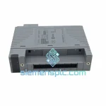 YOKOGAWA ADV151-P03 S2 Digital Input Module – CENTUM VP image 2
