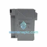 YOKOGAWA ADV151-P03 S2 Digital Input Module – CENTUM VP image 3