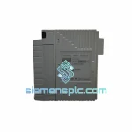 YOKOGAWA ADV151-P10 Digital Output Module image 1