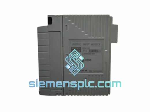YOKOGAWA ADV151-P10 Digital Output Module