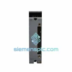 YOKOGAWA ADV151-P10 Digital Output Module image 2