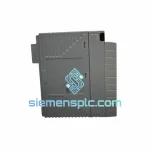YOKOGAWA ADV151-P10 Digital Output Module image 3